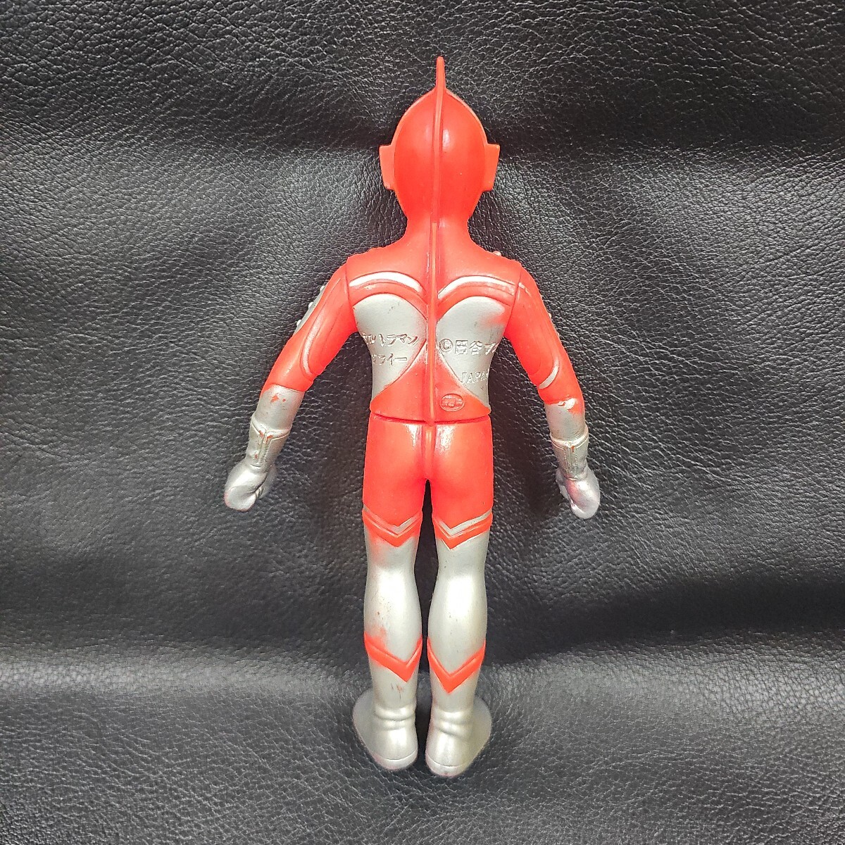 ポピー ゾフィー ソフビ キングザウルス 当時物 検/マルサン ポピー ゾフィー ソフビ キングザウルス 当時物 検/マルサン