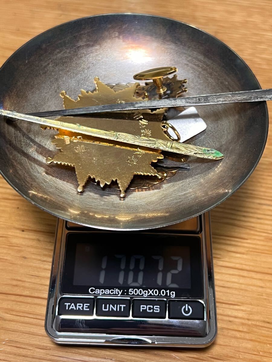 純銀 シルバー 銀杯 アクセサリー まとめて 170g グラム(銀製 純銀 シルバー 銀杯 アクセサリー まとめて 170g グラム(銀製