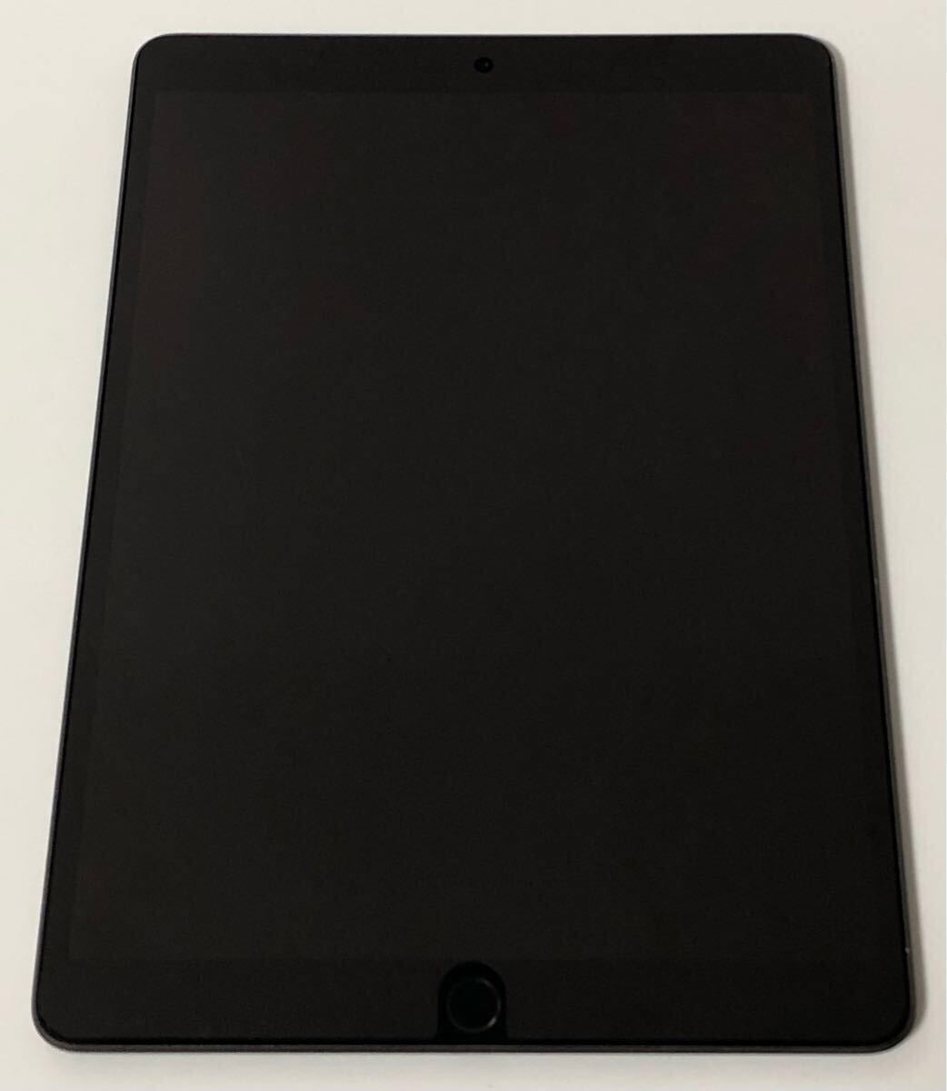 68【稼動品】Apple iPad Air(第3世代)本体 Wi-Fiモデル 64GB 68【稼動品】Apple iPad Air(第3世代)本体 Wi-Fiモデル 64GB