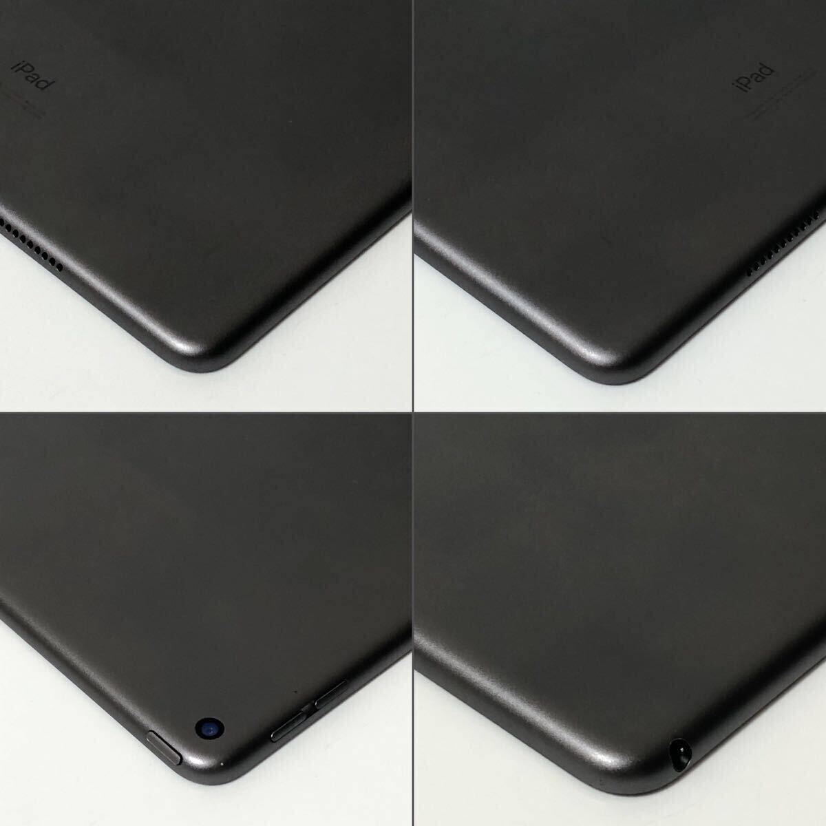 68【稼動品】Apple iPad Air(第3世代)本体 Wi-Fiモデル 64GB 68【稼動品】Apple iPad Air(第3世代)本体 Wi-Fiモデル 64GB