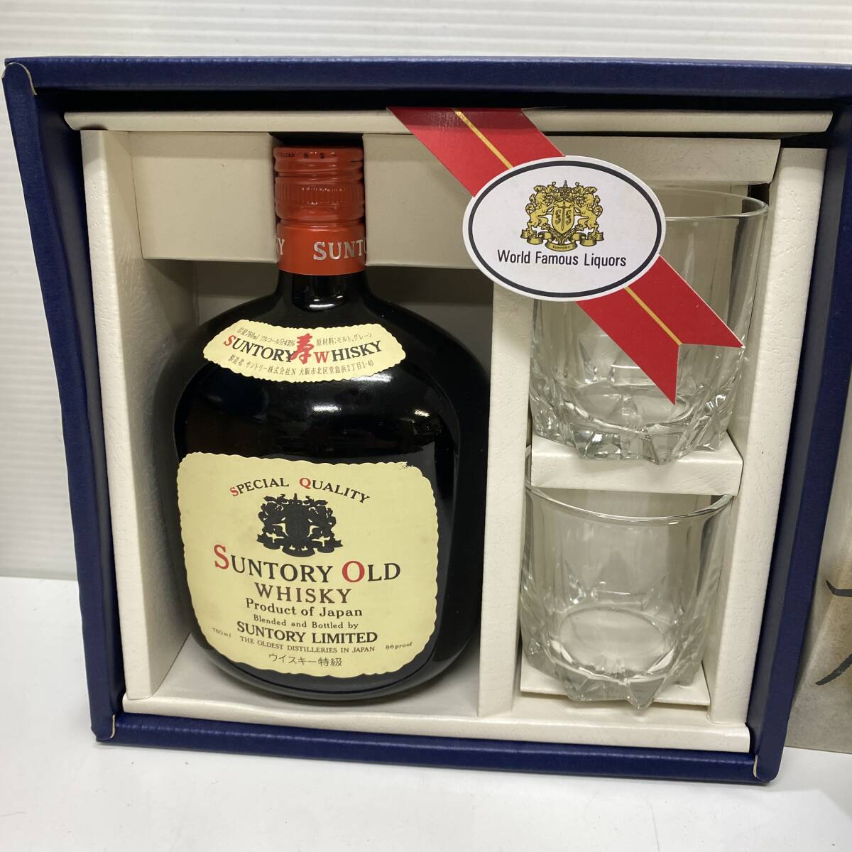 ウイスキーまとめ10 サントリー オールド ウイスキー SUNTORY ウイスキーまとめ10 サントリー オールド ウイスキー SUNTORY