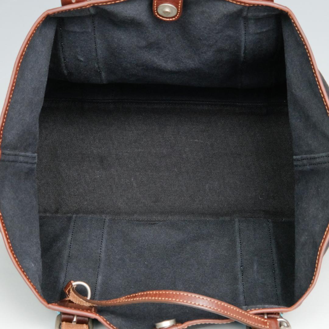 A4対応 Paul Smith ポールスミス トートバッグ 肩掛け レザー A4対応 Paul Smith ポールスミス トートバッグ 肩掛け レザー