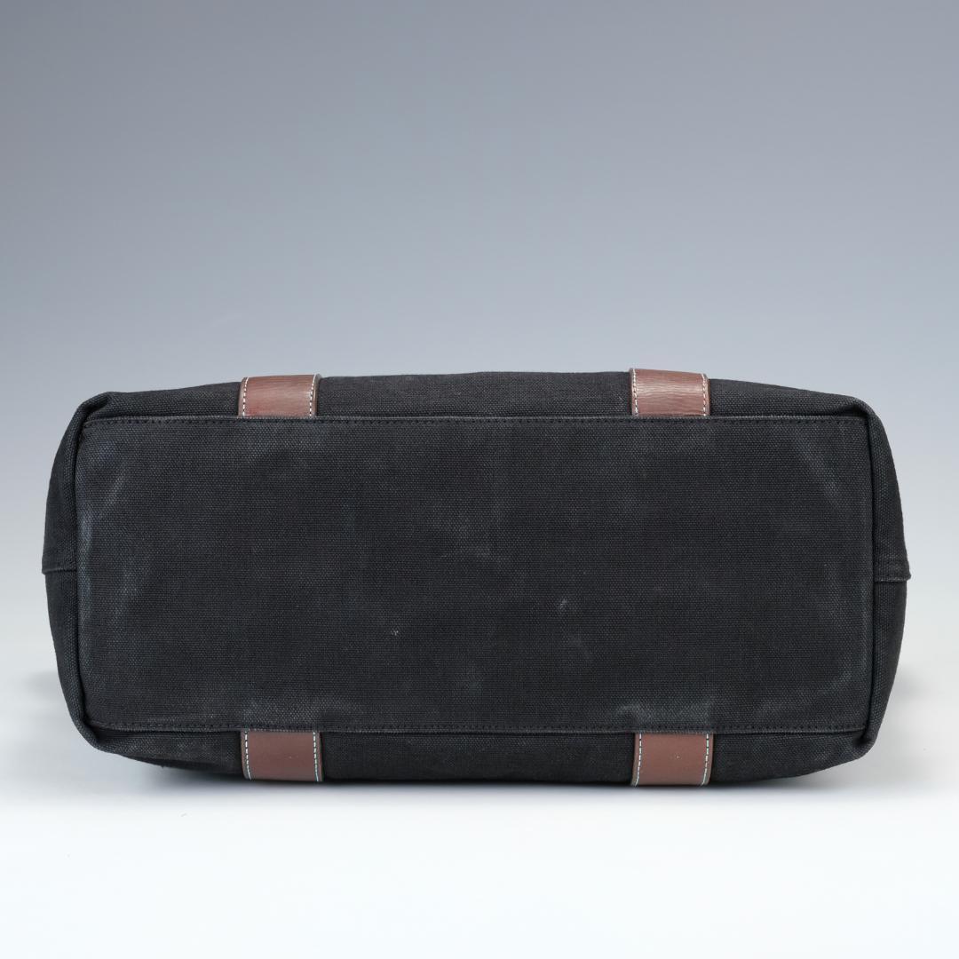 A4対応 Paul Smith ポールスミス トートバッグ 肩掛け レザー A4対応 Paul Smith ポールスミス トートバッグ 肩掛け レザー