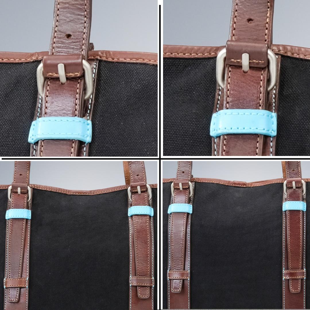 A4対応 Paul Smith ポールスミス トートバッグ 肩掛け レザー A4対応 Paul Smith ポールスミス トートバッグ 肩掛け レザー