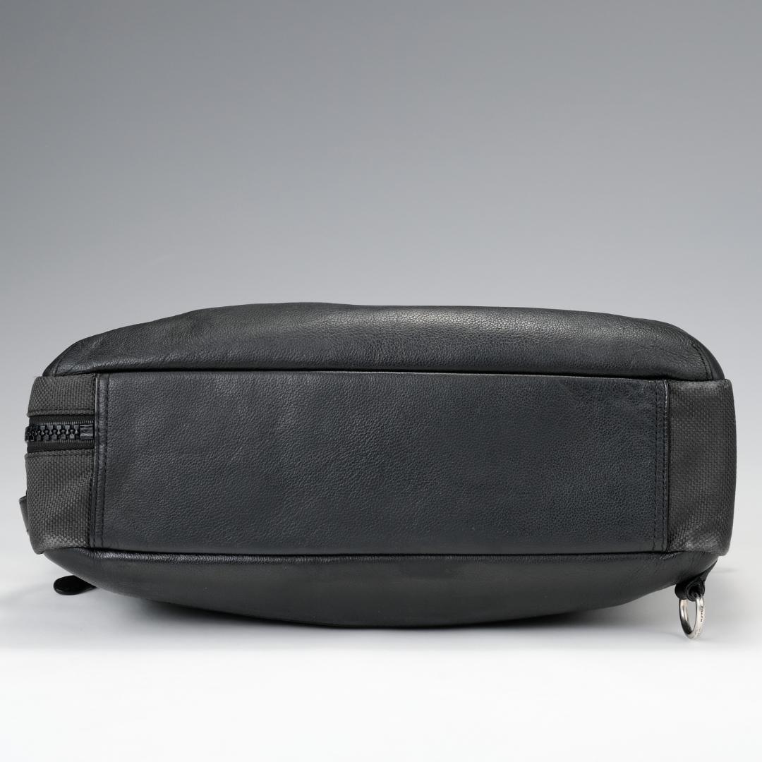 高機能】COACH コーチ ビジネスバッグ 3way ショルダーバッグ 高機能】COACH コーチ ビジネスバッグ 3way ショルダーバッグ