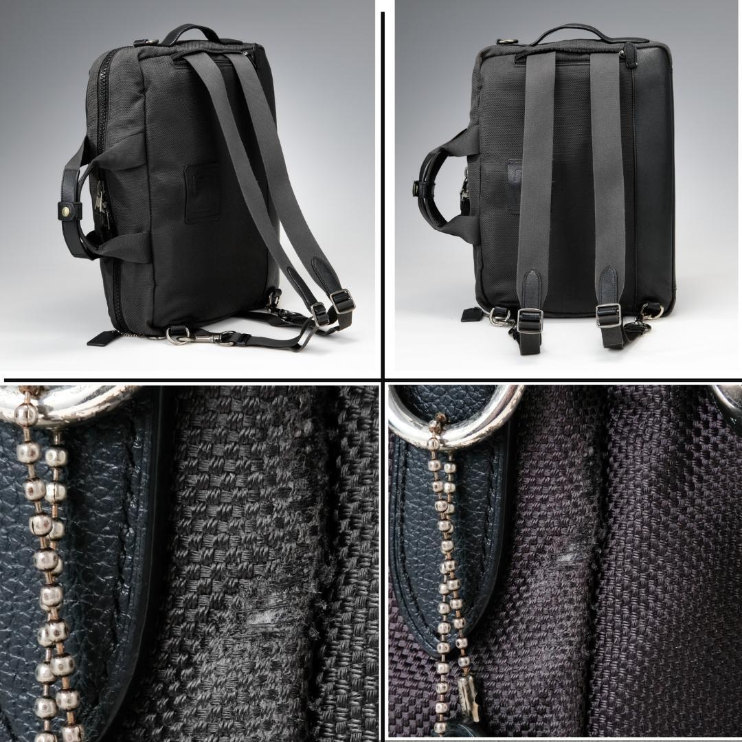 高機能】COACH コーチ ビジネスバッグ 3way ショルダーバッグ 高機能】COACH コーチ ビジネスバッグ 3way ショルダーバッグ