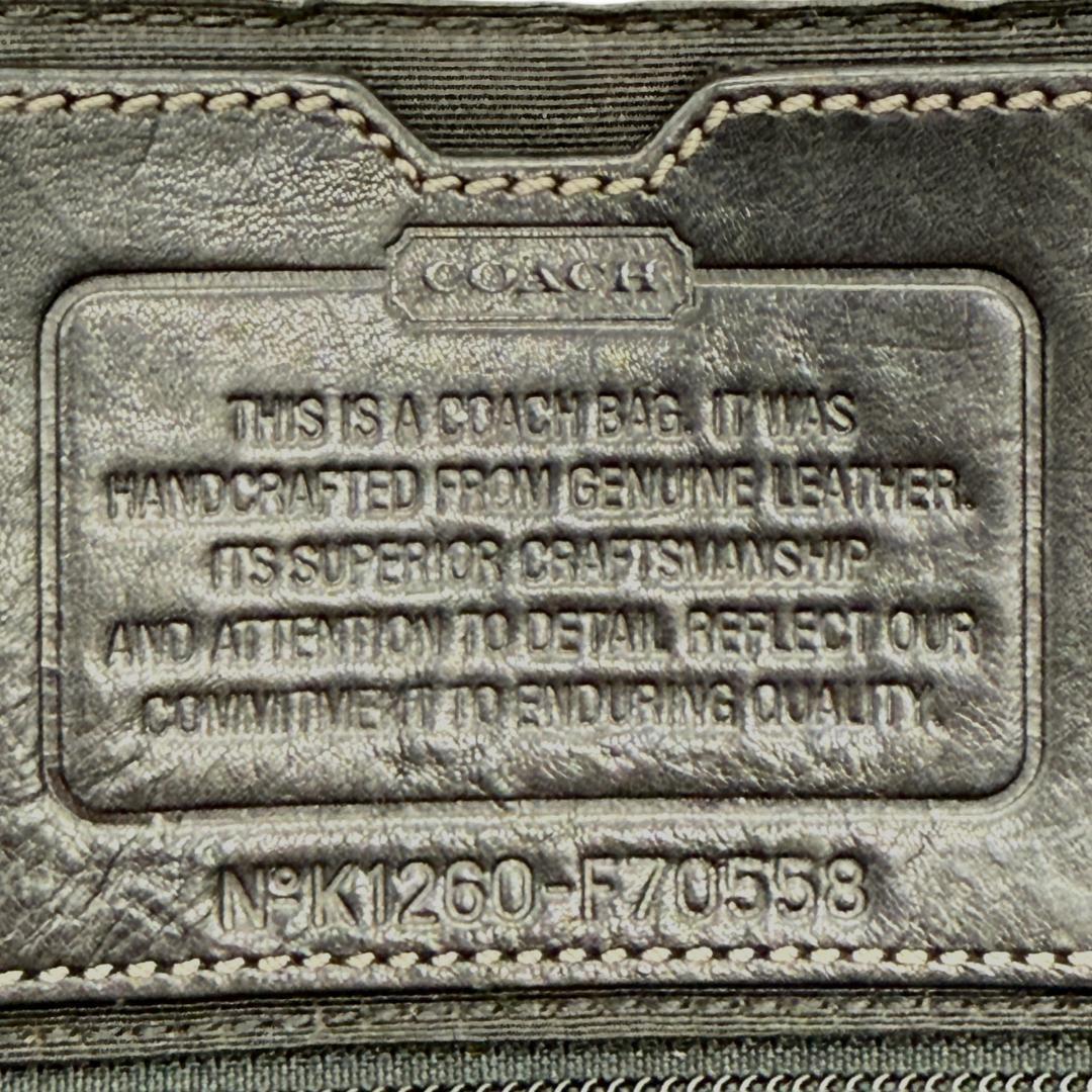 大人気】COACH コーチ メンズ ショルダーバッグ トートバッグ 大人気】COACH コーチ メンズ ショルダーバッグ トートバッグ