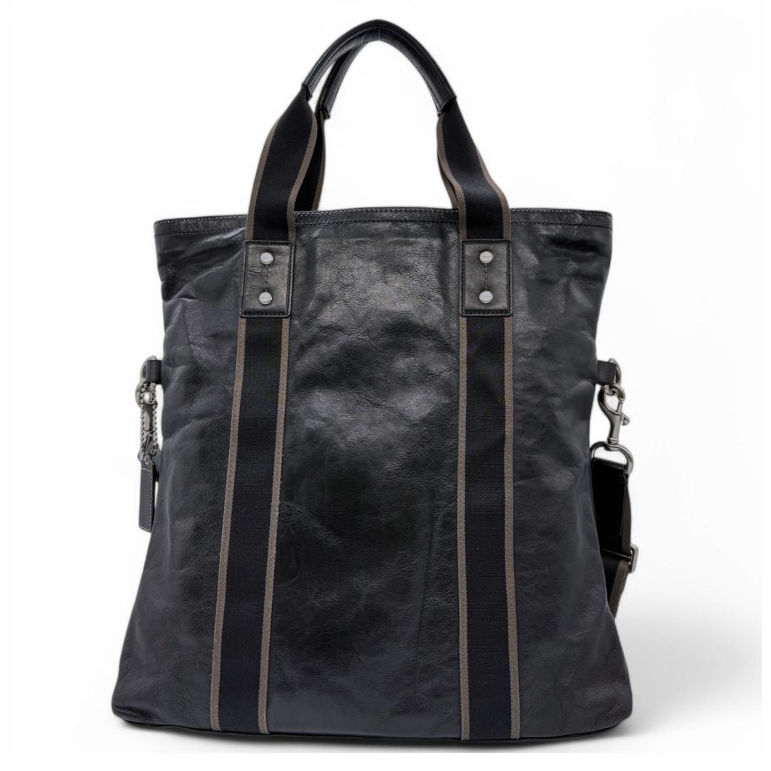 大人気】COACH コーチ メンズ ショルダーバッグ トートバッグ 大人気】COACH コーチ メンズ ショルダーバッグ トートバッグ