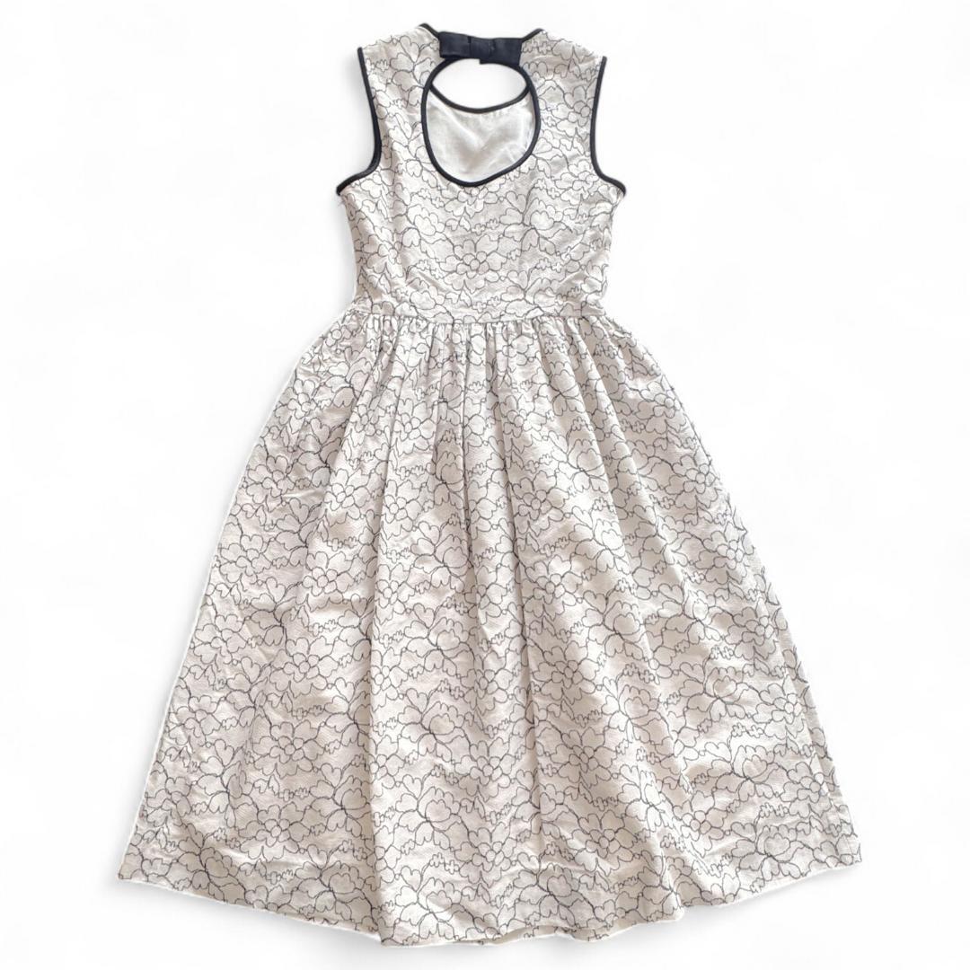 未使用級 Kate Spade NEW YORK ケイトスペード ワンピース 未使用級 Kate Spade NEW YORK ケイトスペード ワンピース