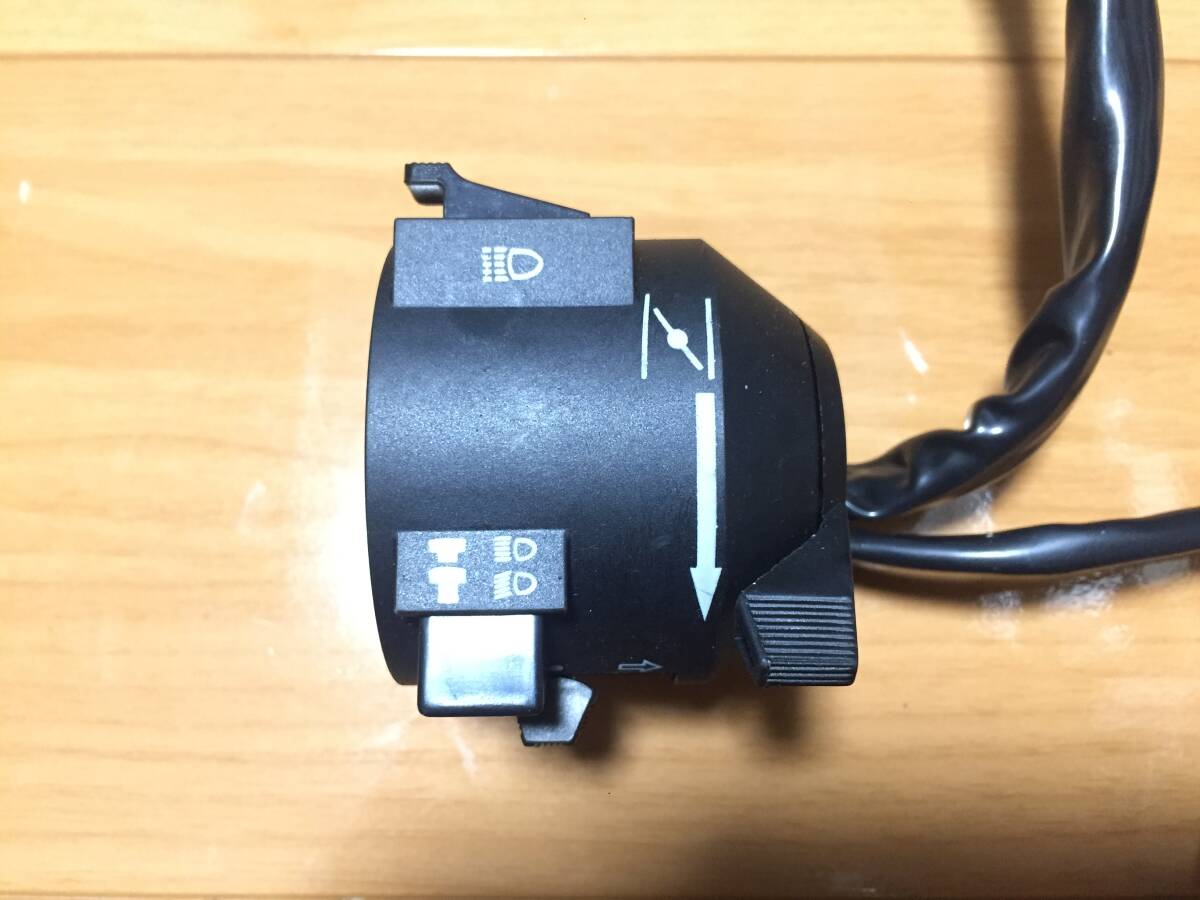 item_image_3