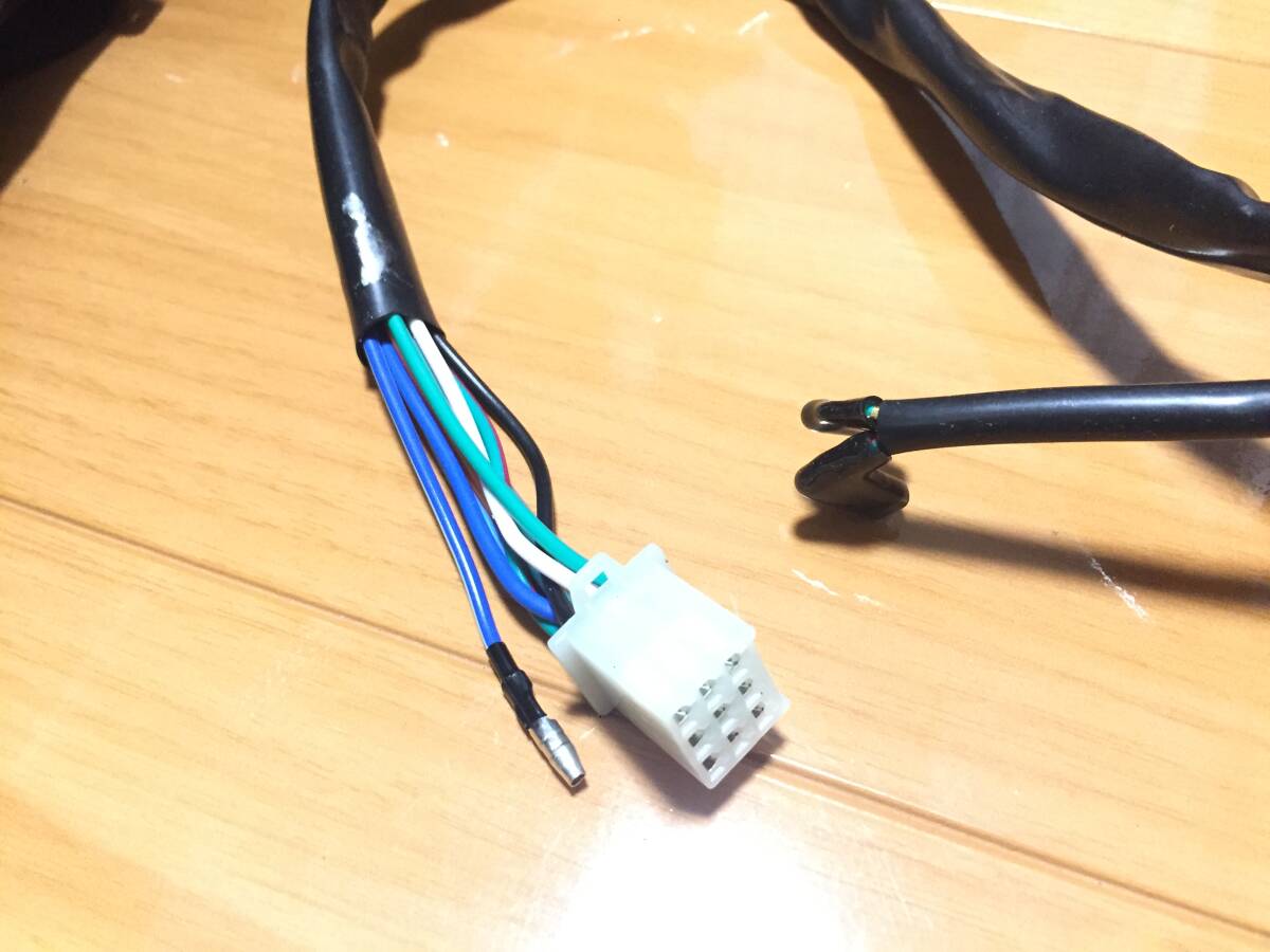 item_image_6