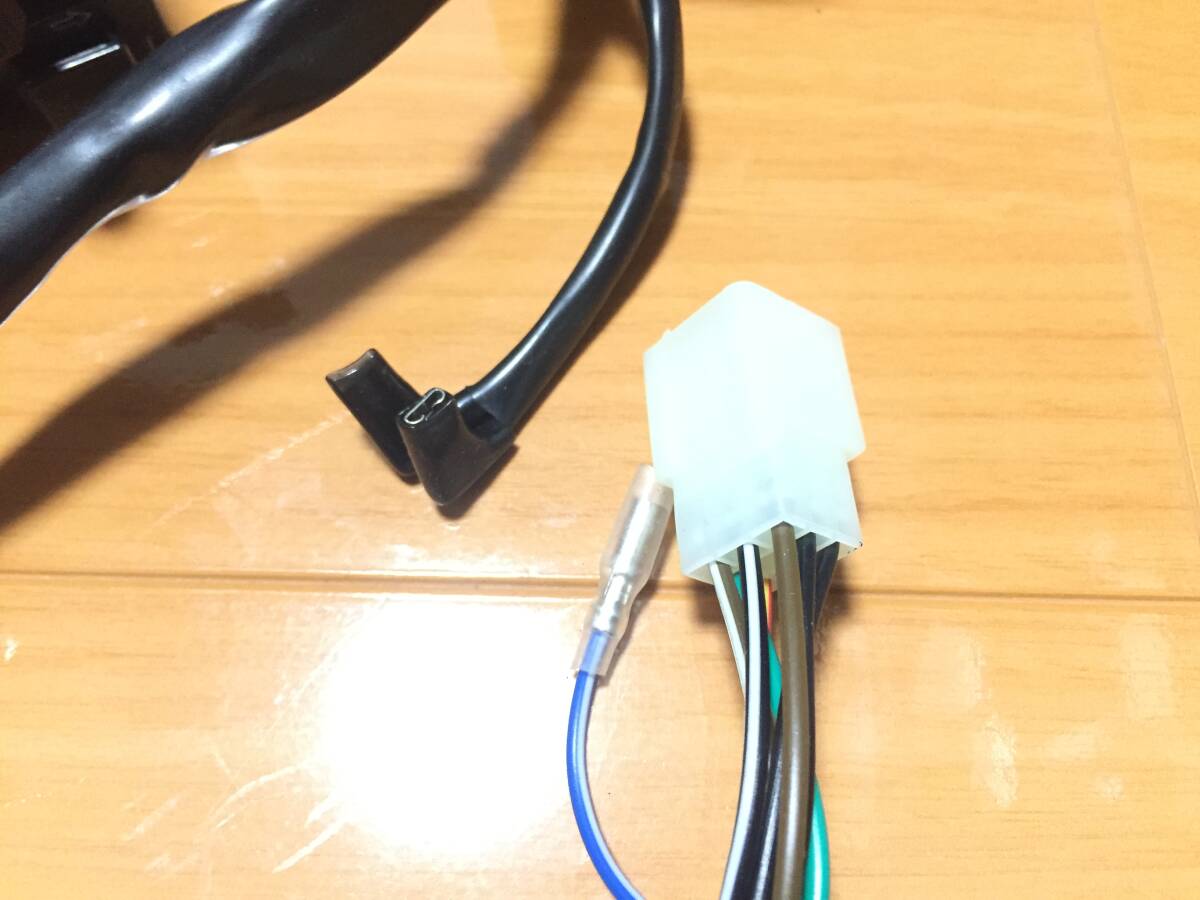 item_image_9