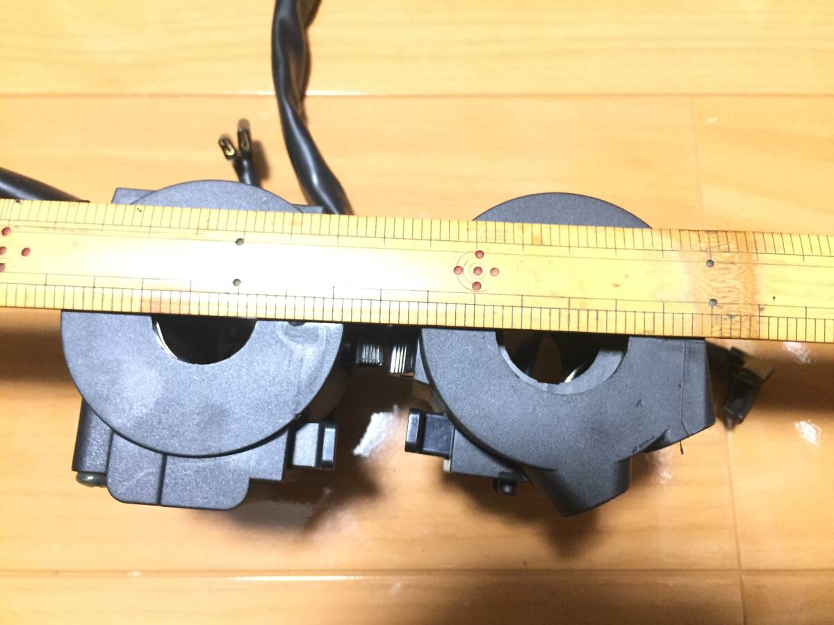 item_image_10