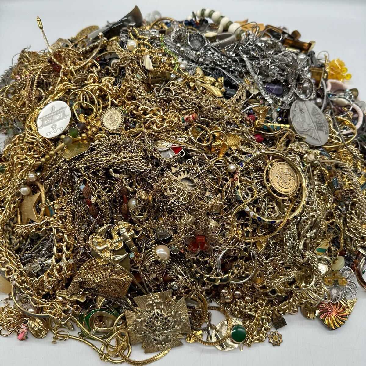 1円 K18 14K 純銀 アクセサリー イミテーション ゴールドメッキ 1円 K18 14K 純銀 アクセサリー イミテーション ゴールドメッキ