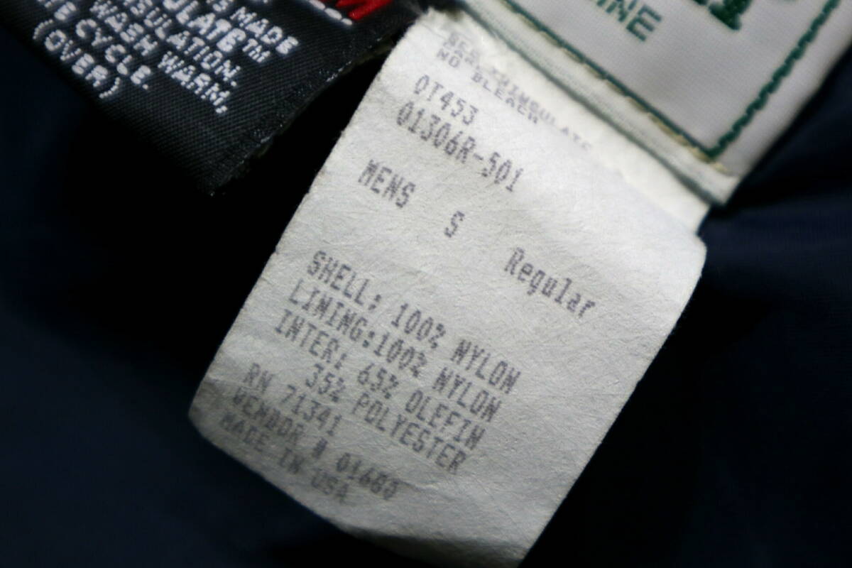 item_image_9