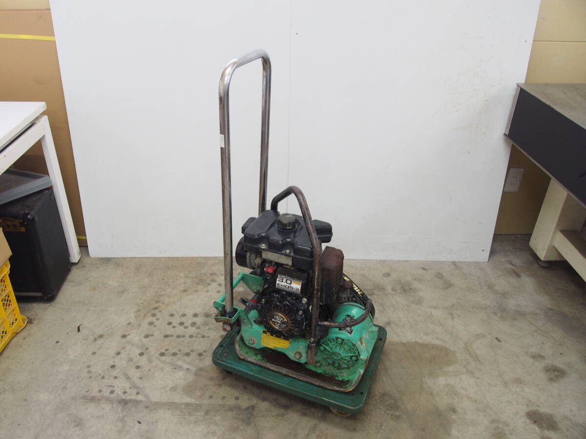 設備・備品 MIKASA BALL CARRIER BC-SP-SS R 設備・備品 MIKASA BALL CARRIER BC-SP-SS R Amazon.com: Mikasa