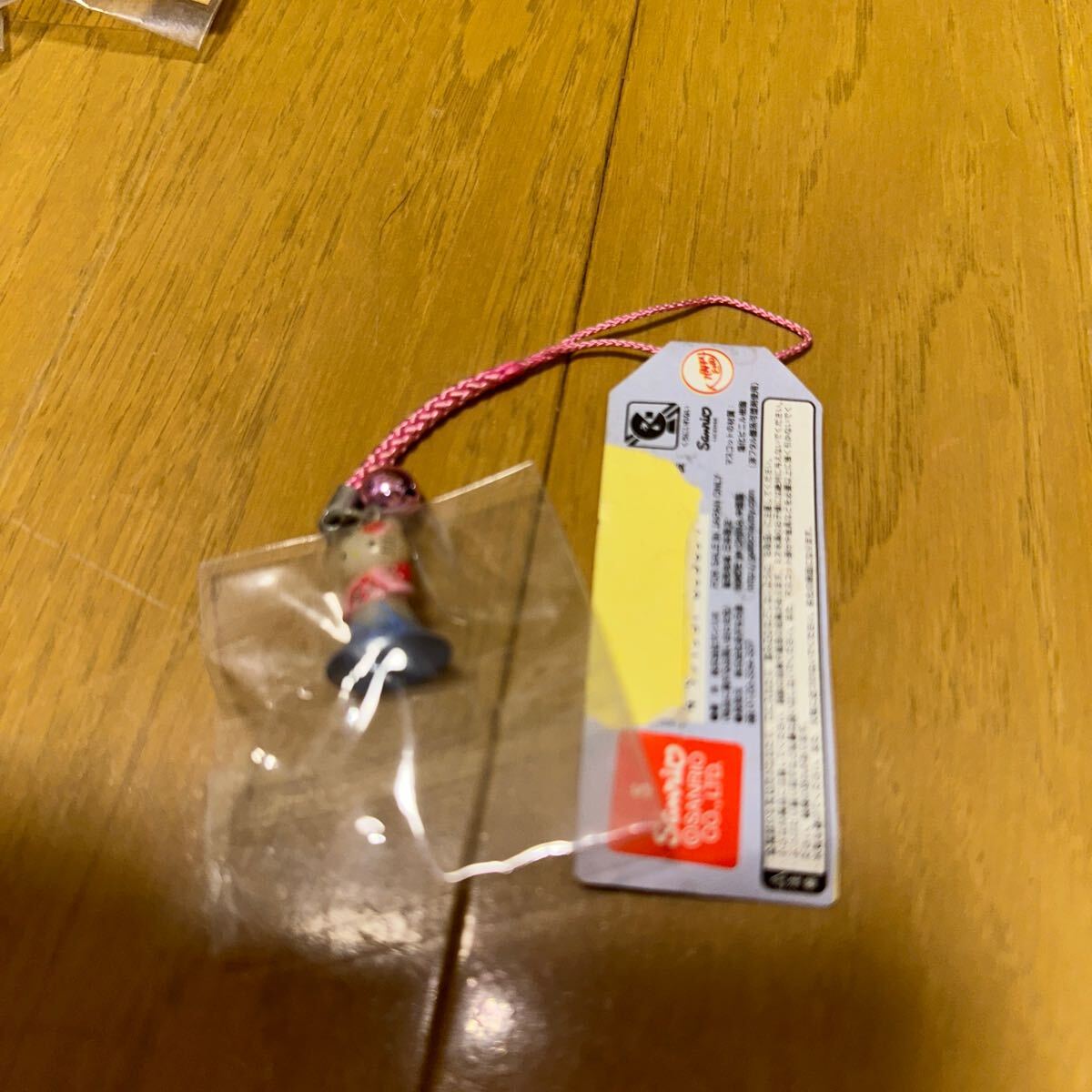 サンリオ ハローキティ ご当地キティ キーホルダー ストラップ サンリオ ハローキティ ご当地キティ キーホルダー ストラップ