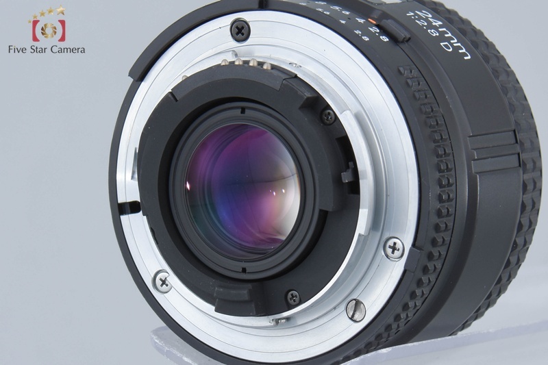 item_image_6