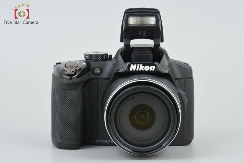 item_image_4