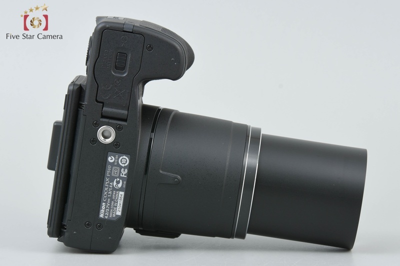 item_image_9