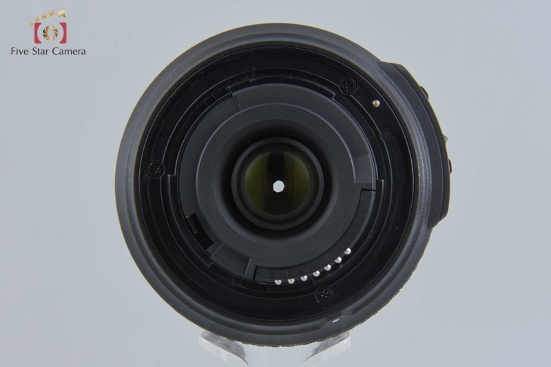 item_image_8