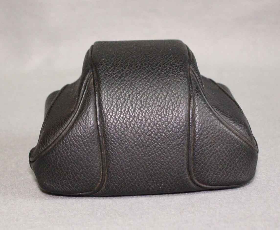 [sh160]カメラケース　OLYMPUS 35DC オリンパス　 camera case