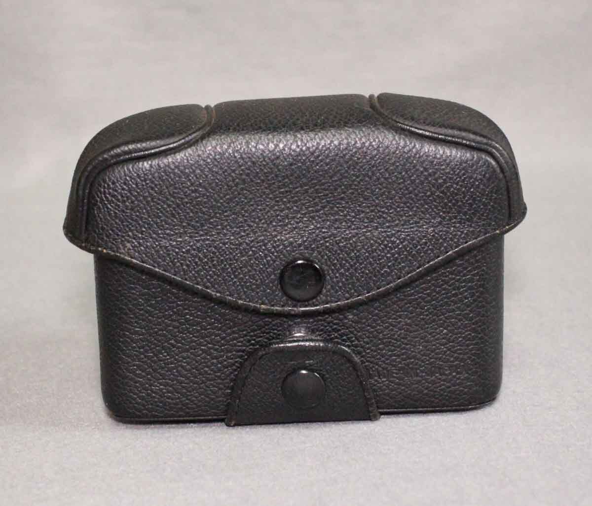 [sh160]カメラケース　OLYMPUS 35DC オリンパス　 camera case