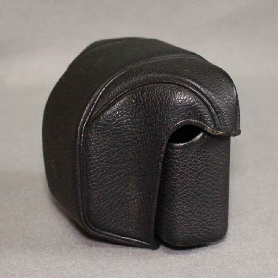 [sh160]カメラケース　OLYMPUS 35DC オリンパス　 camera case
