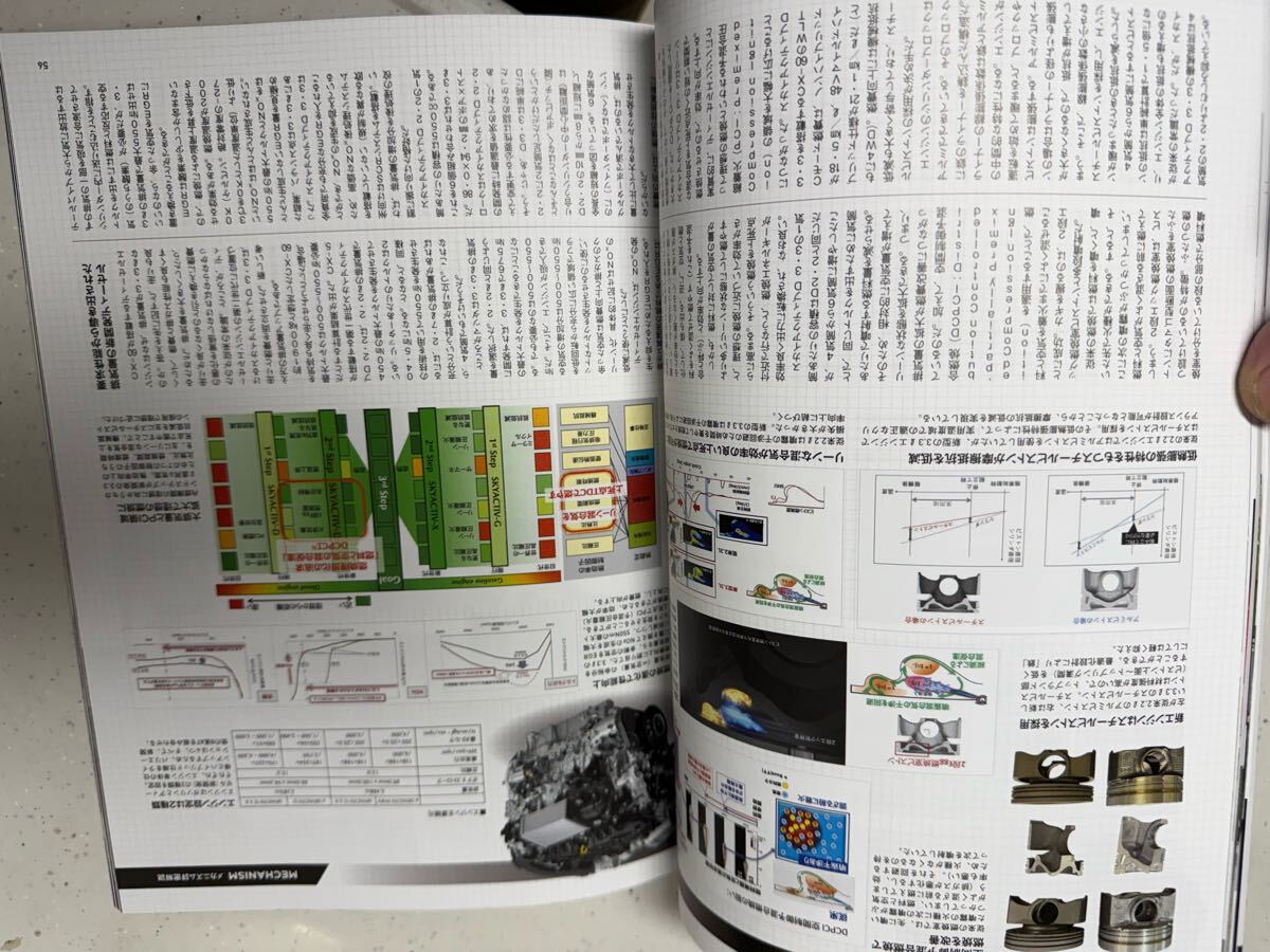 item_image_3
