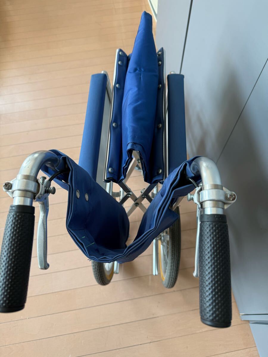 item_image_6