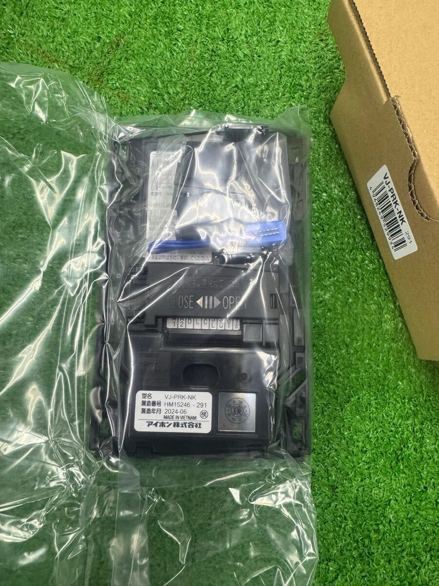 item_image_4