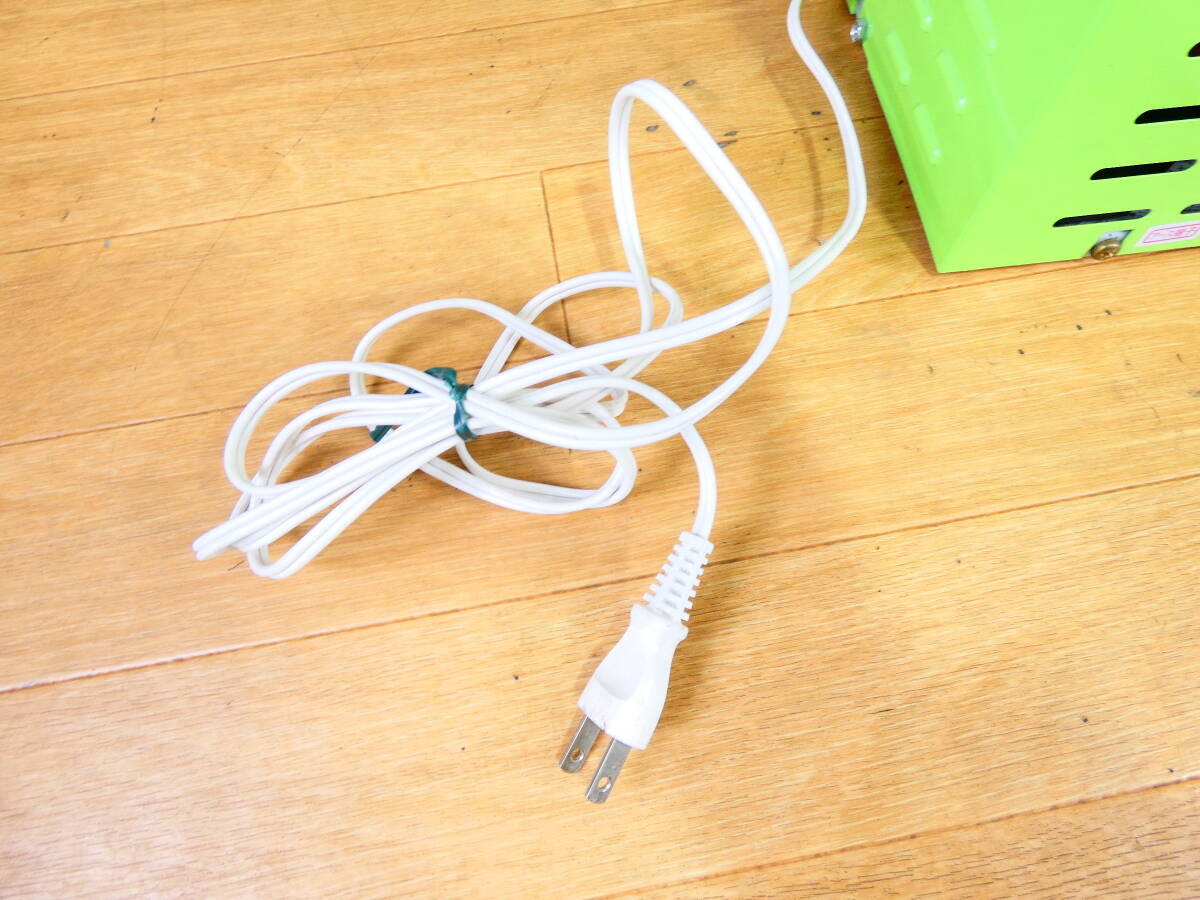 ソーラー精工 こなひきさん KJ-0Y 製粉機 @120(厨房機器)|売買 ソーラー精工 こなひきさん KJ-0Y 製粉機 @120(厨房機器)|売買