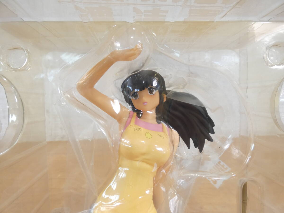 S)◎未開封 システムサービス プライズ品 海洋堂×高橋留美子 S)◎未開封 システムサービス プライズ品 海洋堂×高橋留美子