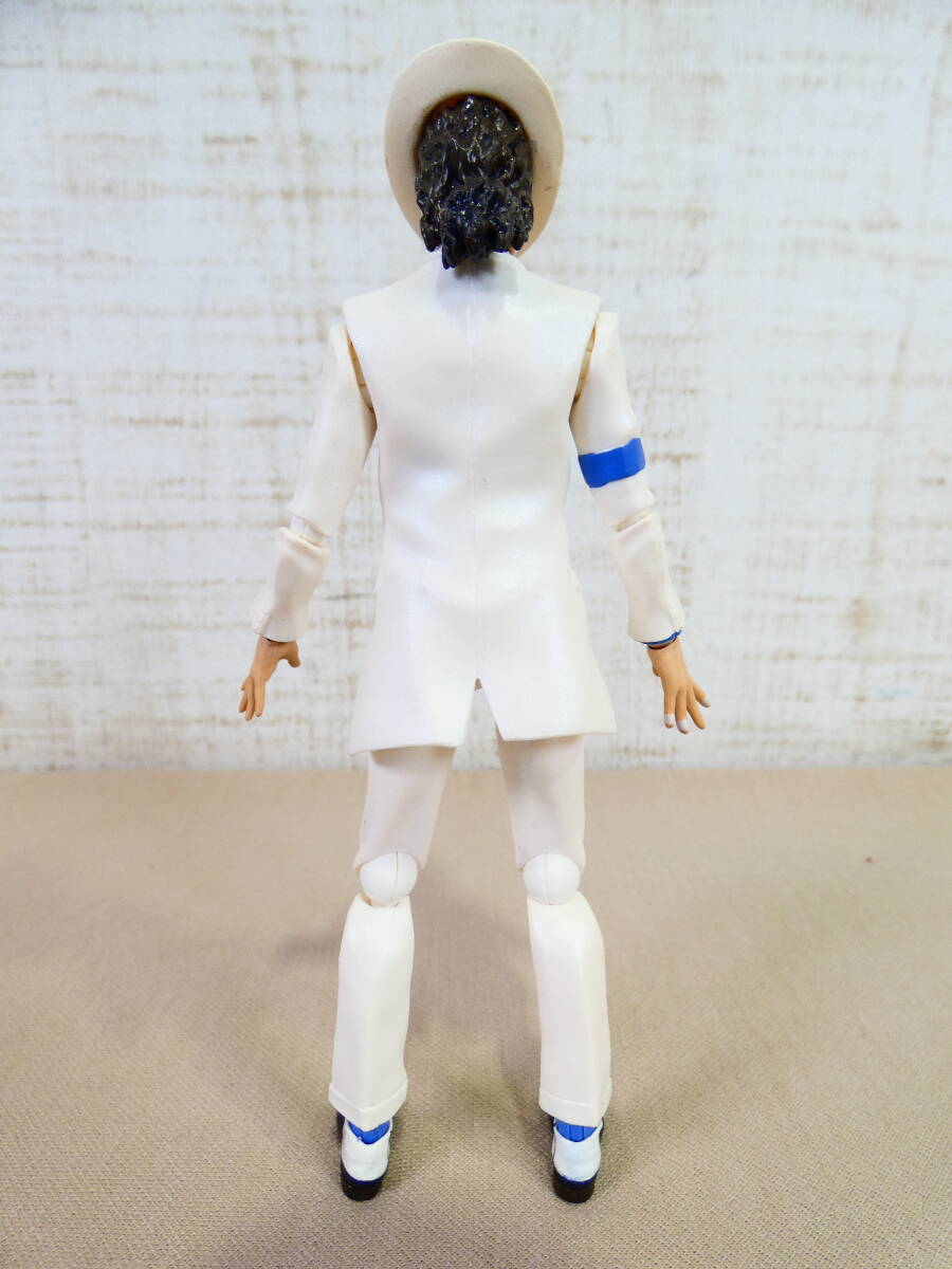 S)◎バンダイ アクションフィギュア S.H.フィギュアーツ S)◎バンダイ アクションフィギュア S.H.フィギュアーツ