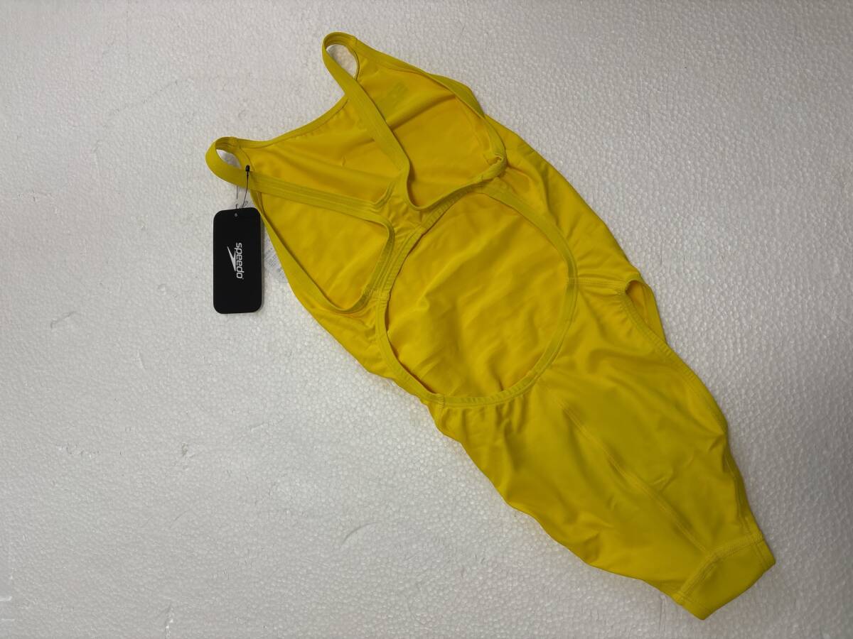 新品 競泳水着 スピード ファーストスキン TX-W レースカット 新品 競泳水着 スピード ファーストスキン TX-W レースカット