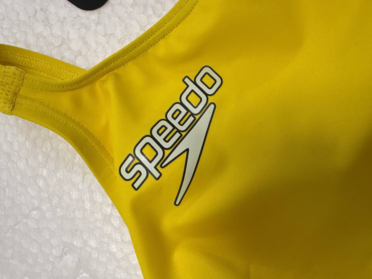 新品 競泳水着 スピード ファーストスキン TX-W レースカット 新品 競泳水着 スピード ファーストスキン TX-W レースカット