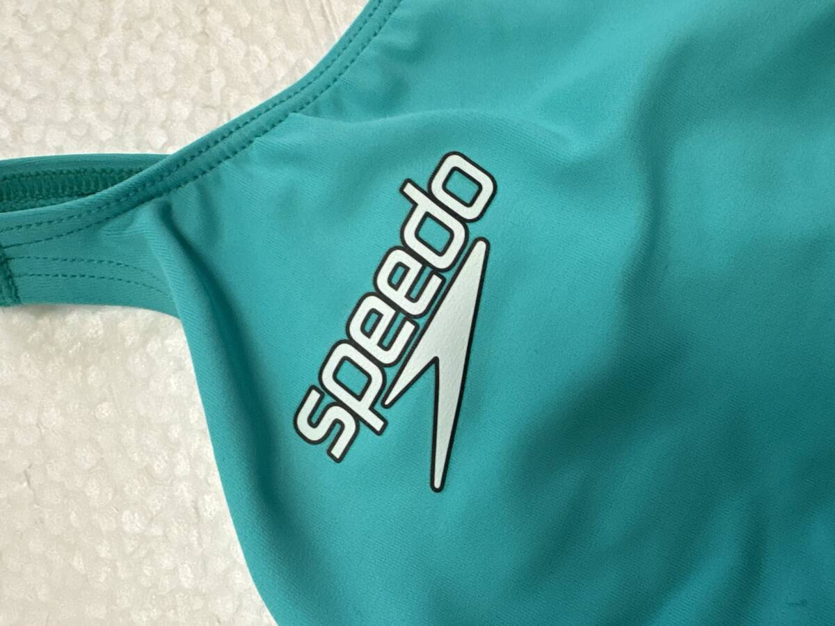 新品送料込 競泳水着 スピード ファーストスキン TX-W レース 新品送料込 競泳水着 スピード ファーストスキン TX-W レース