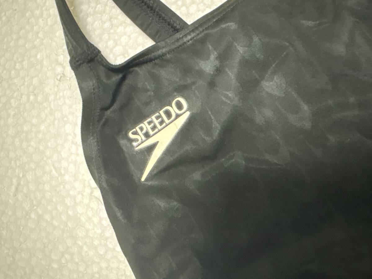 新品送料込 競泳水着 スピード アクアブレードⅡ マーキュライン 新品送料込 競泳水着 スピード アクアブレードⅡ マーキュライン