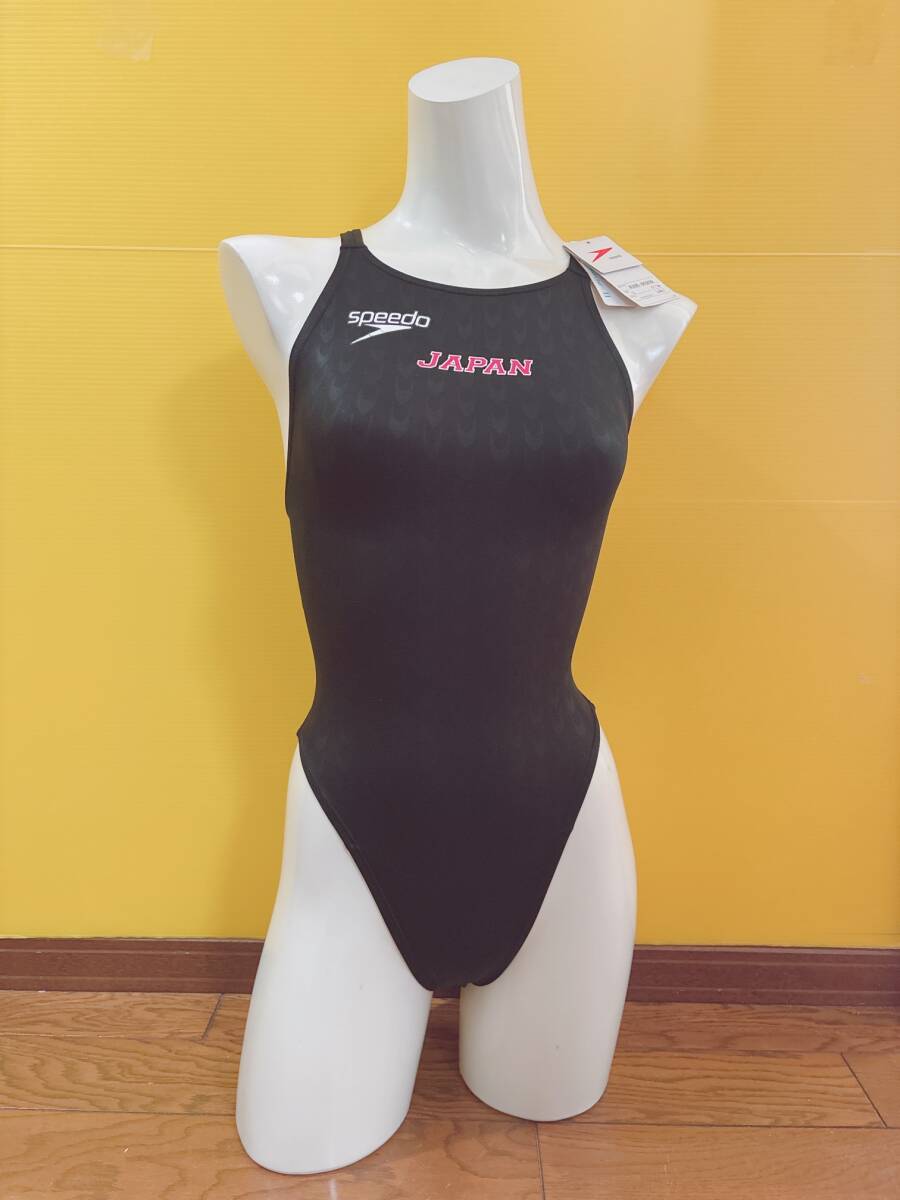 新品送料込 競泳水着 スピード アクアブレードⅡ マーキュライン 新品送料込 競泳水着 スピード アクアブレードⅡ マーキュライン