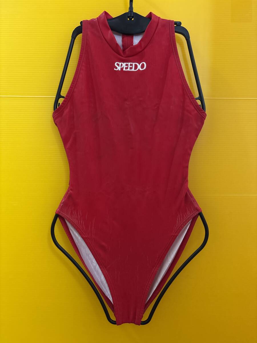 新品送料込 競泳水着 スピード ウォーターポロ S2000タイプ 新品送料込 競泳水着 スピード ウォーターポロ S2000タイプ