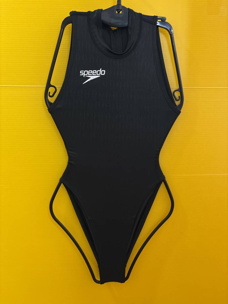 新品送料込 競泳水着 スピード アクアブレードΣ ブラック S2000 新品送料込 競泳水着 スピード アクアブレードΣ ブラック S2000