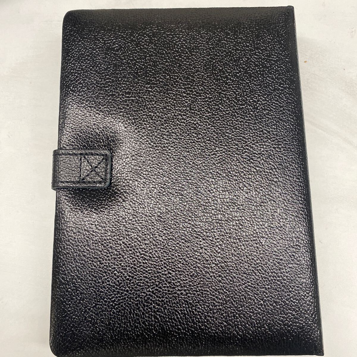 2ytR 極美品 プルーフ貨幣セット 1992年 平成4年 ミントセット 2ytR 極美品 プルーフ貨幣セット 1992年 平成4年 ミントセット