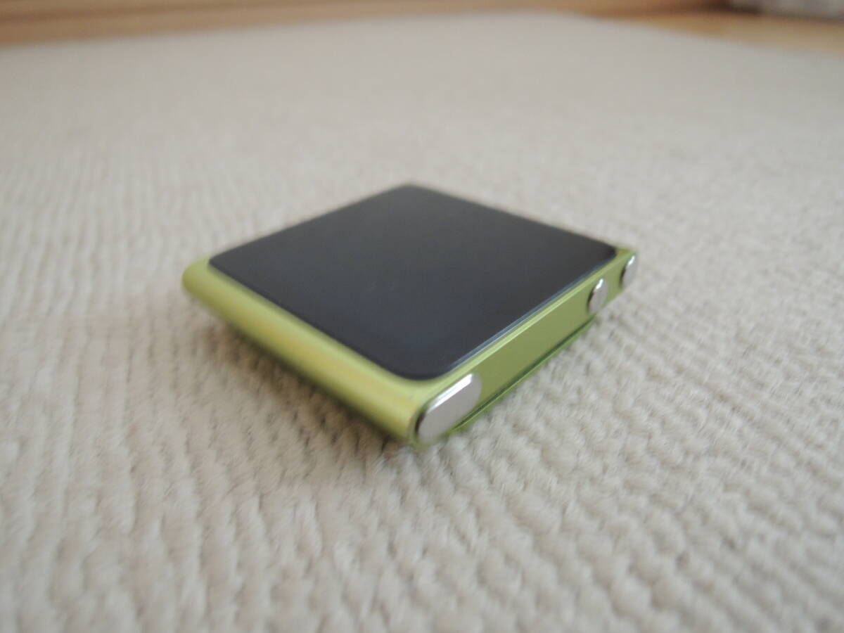 item_image_4