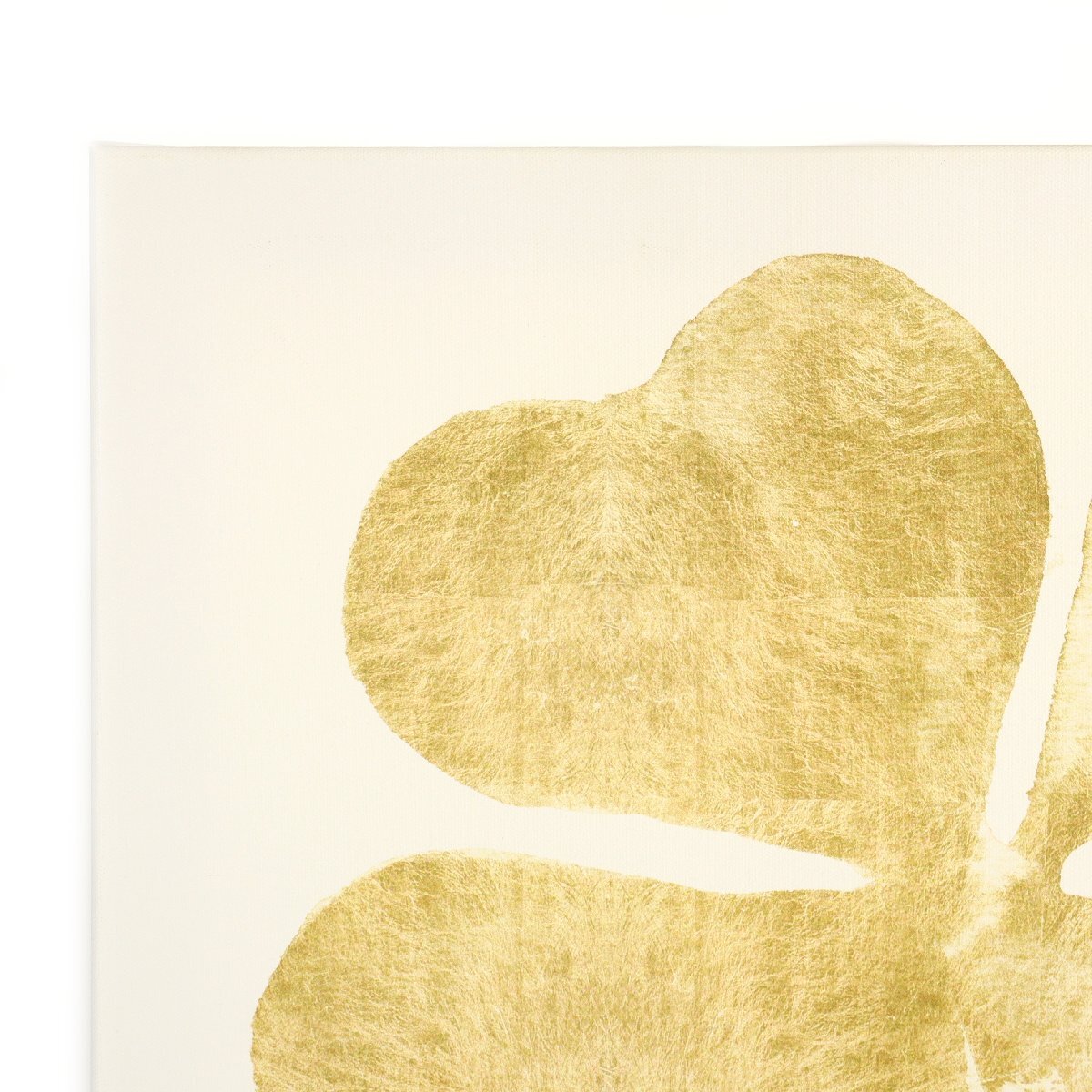 オリバー ガル ラッキークローバー Oliver Gal Lucky clover オリバー ガル ラッキークローバー Oliver Gal Lucky clover