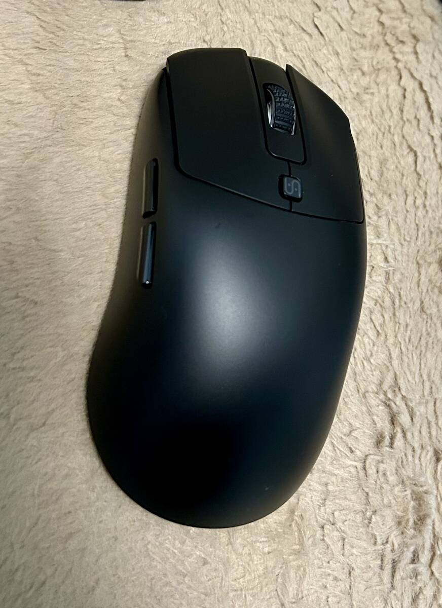 VAXEE XE-S Wireless 4K ブラック|Yahoo!フリマ(旧PayPayフリマ) VAXEE XE-S Wireless 4K ブラック|Yahoo!フリマ(旧PayPayフリマ)