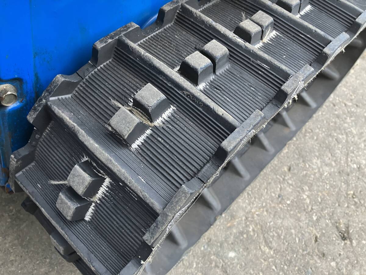 札幌発☆最落なし!【動作OK!】除雪機 ヤマハ YSM870 8馬力 売切 札幌発☆最落なし!【動作OK!】除雪機 ヤマハ YSM870 8馬力 売切