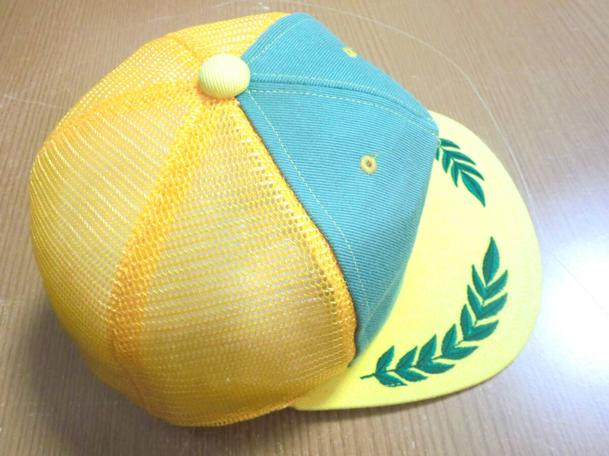 LOTUS Lotus Team Lotus колпак SIZE: свободный 