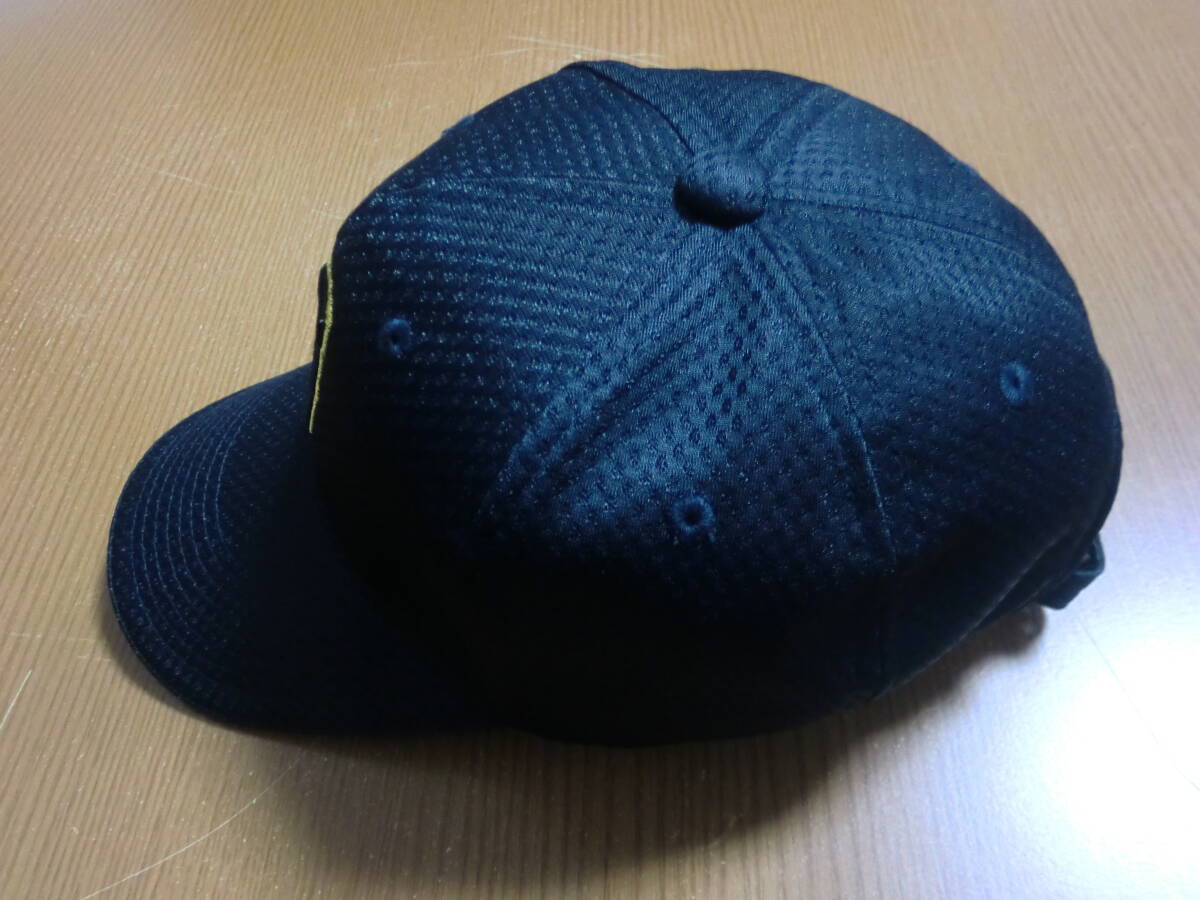 侍ジャパン 日本代表 レプリカ キャップ ミズノ制 SIZE:フリー 