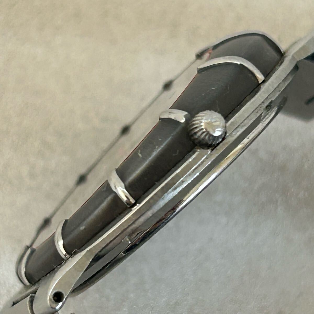 1000円〜希少 OMEGA 腕時計 未稼働 オメガ アンモナイト 1000円〜希少 OMEGA 腕時計 未稼働 オメガ アンモナイト