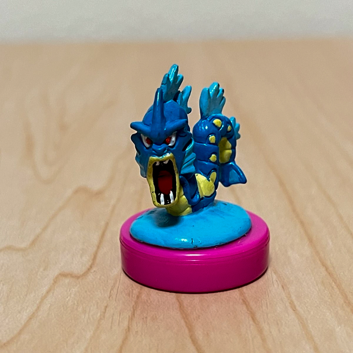 未開封品】ポケモン 海外限定 フィギュア スタンプ｜Yahoo